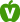 at-badge-veget